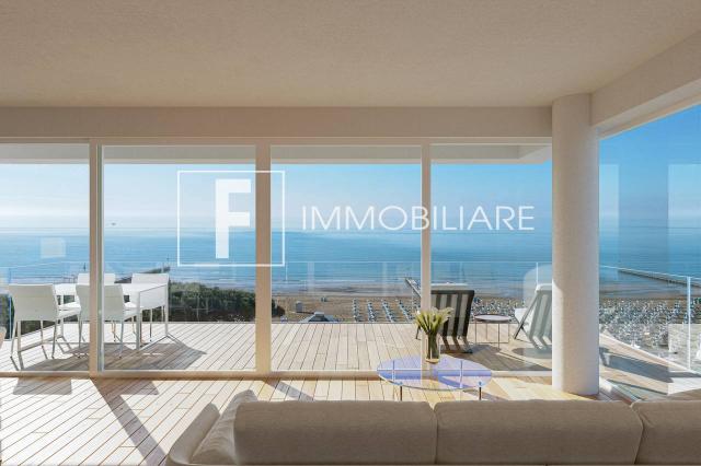 3-room flat, Jesolo - Photo 1