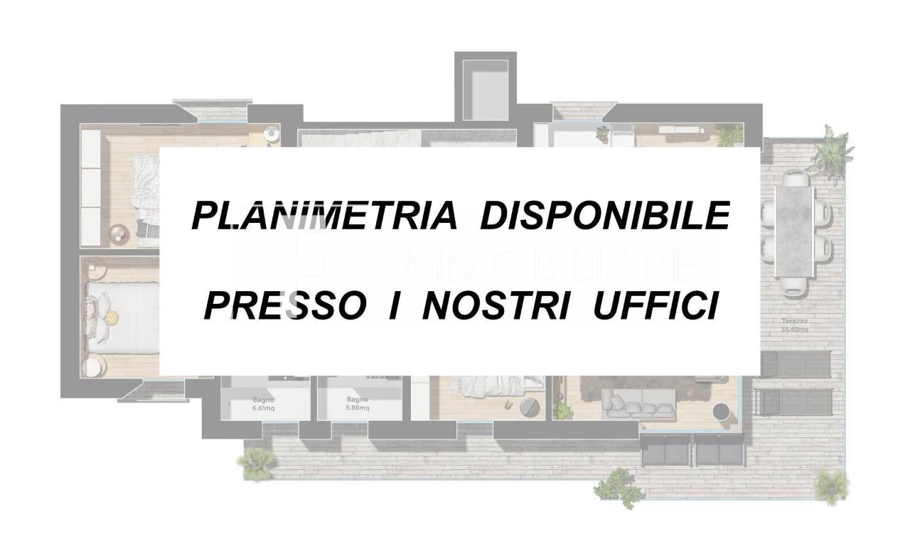 Negozio in , Jesolo, {3} - Foto 2