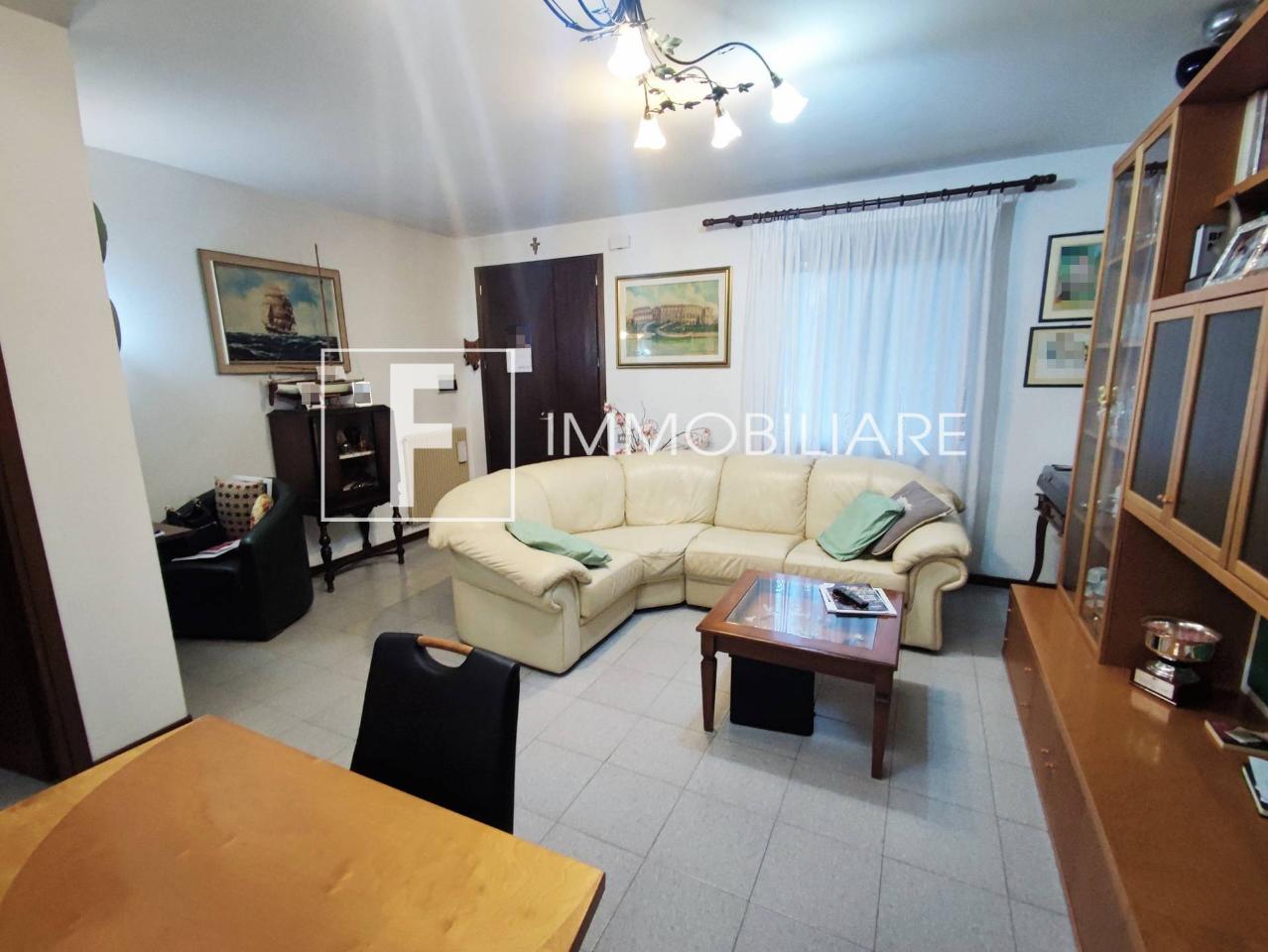 Villa a schiera in vendita a Jesolo