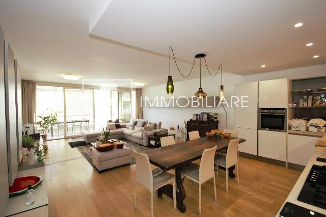 Apartament in {3}, Piazza Drago - Photo 1