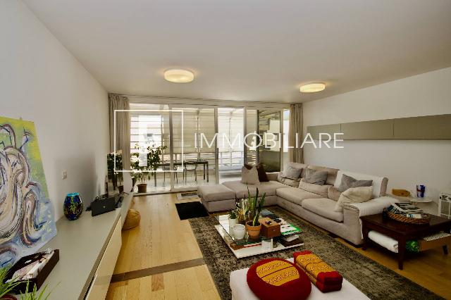 Apartament in {3}, - Photo 1