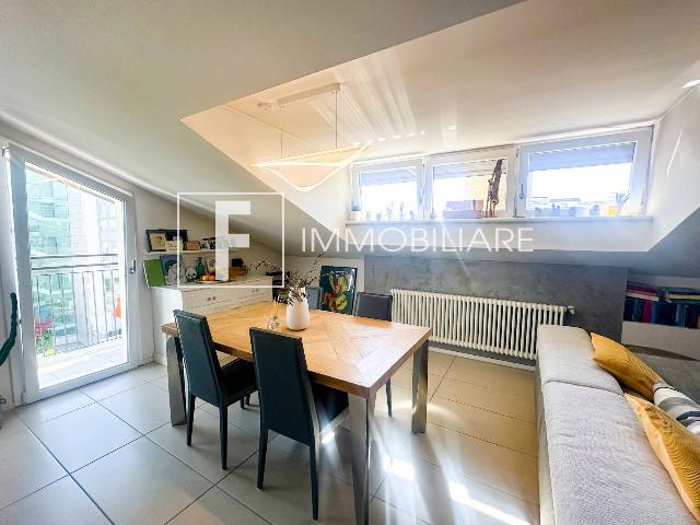 3-room flat in Via Bafile, Jesolo - Photo 1