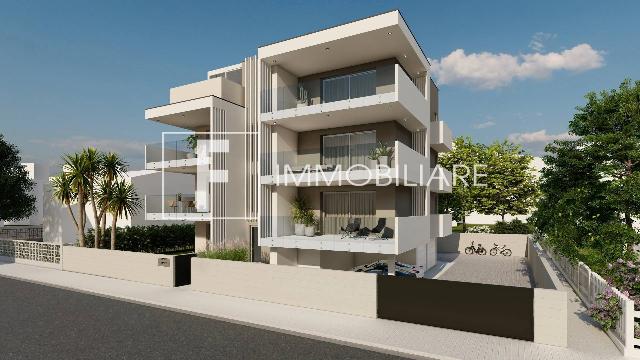 3-room flat, Jesolo - Photo 1