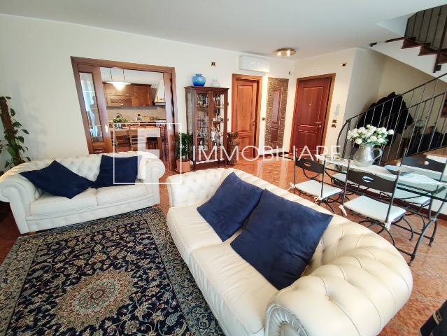 main gallery real estate image