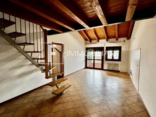 4-room flat in {3}, Centro - Photo 1