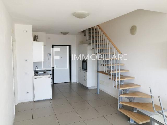 3-room flat in Via Modugno, Jesolo - Photo 1