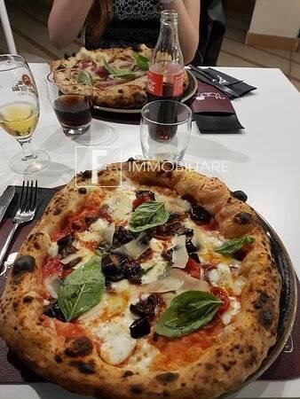 Negozio in , Jesolo, {3} - Foto 2