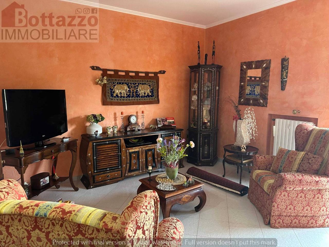 Appartamento in vendita a Lizzano