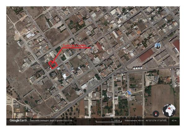 insertion image