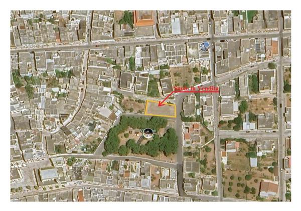 insertion image