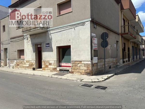 Tempo libero in Via Principe Umberto 79, Lizzano, {3} - Foto 1