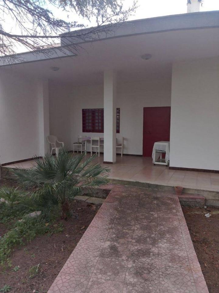 Villa in vendita a Pulsano