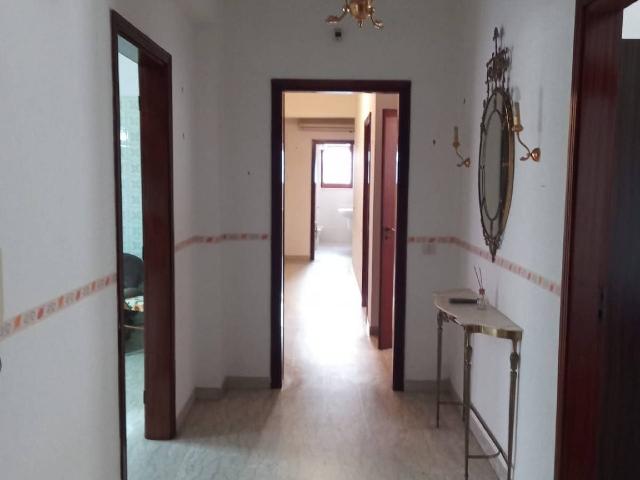 Wohnung in Via Gaetano Donizetti 2, San Giorgio Ionico - Foto 1