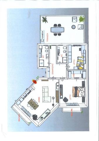 insertion image