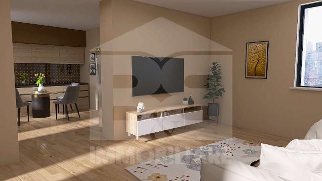 4-room flat in {3}, - Photo 1