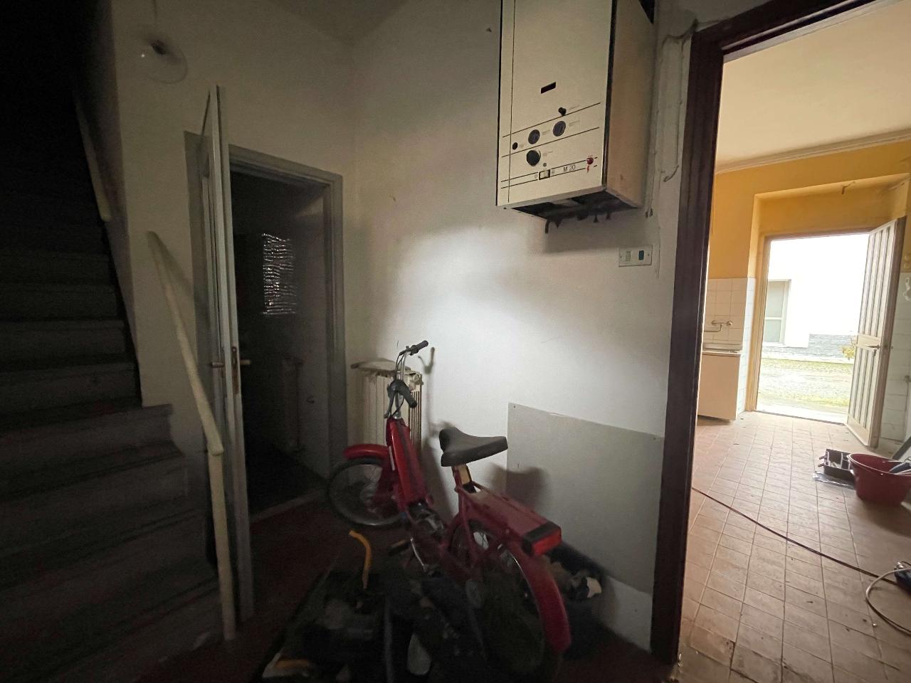 immagine annuncio 5 di 12