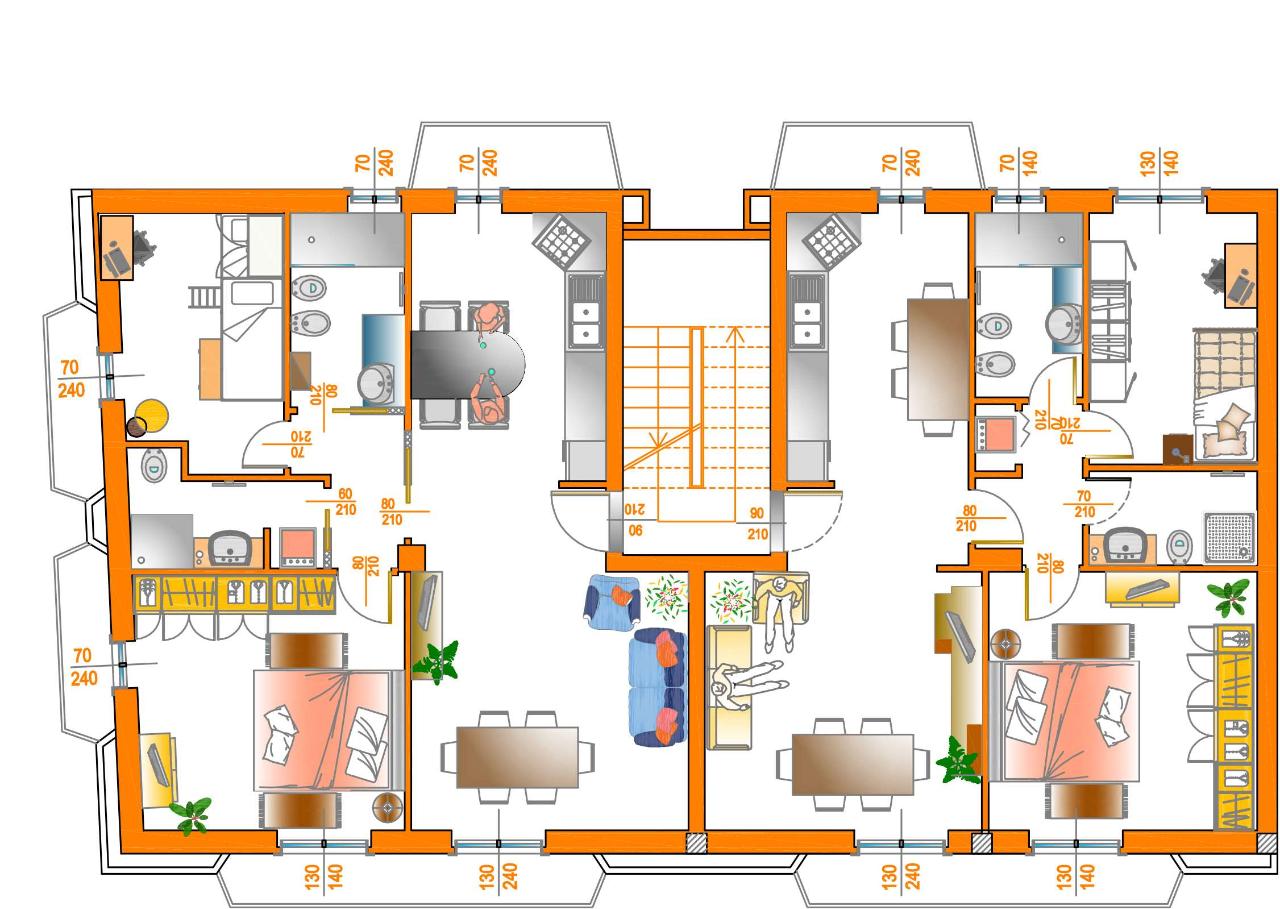 immagine annuncio 1 di 13