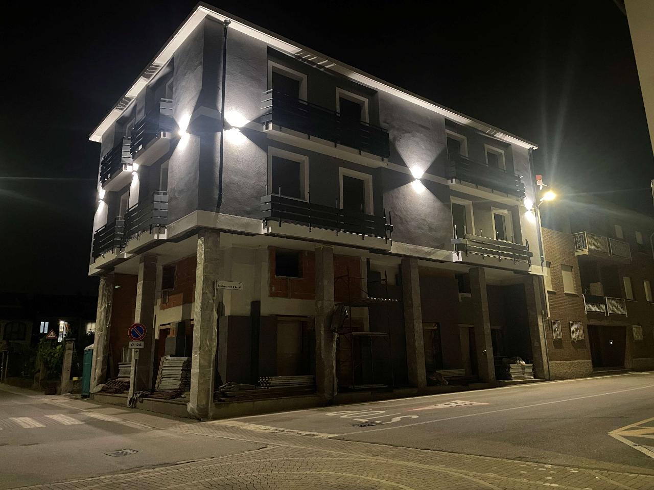 immagine annuncio 12 di 13