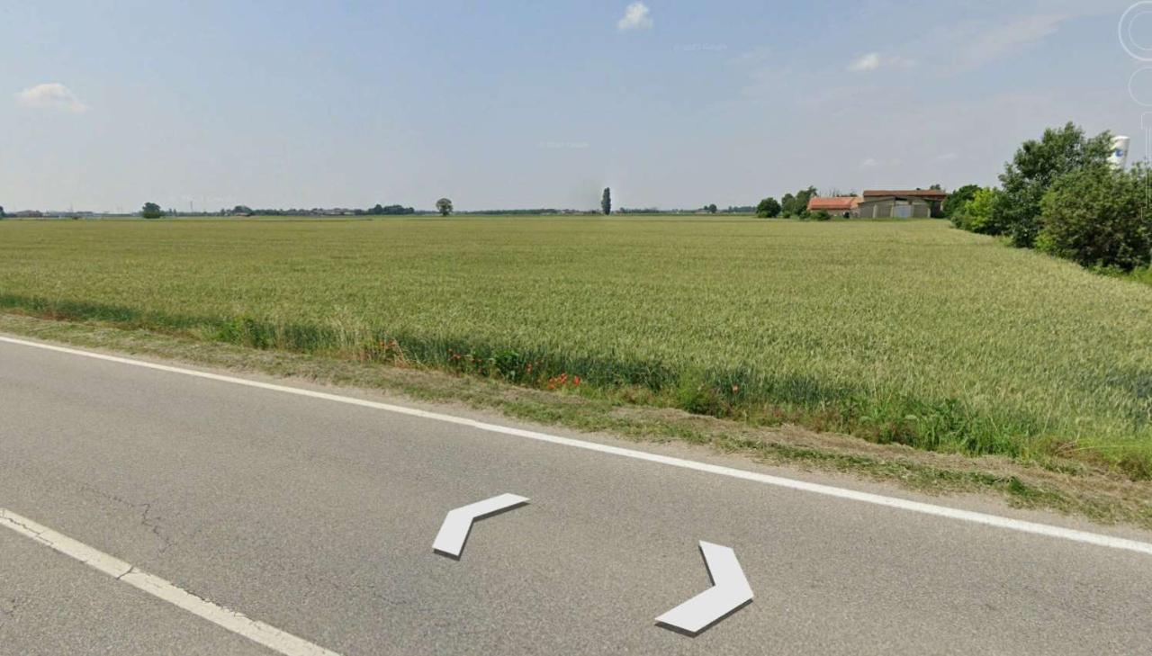 immagine annuncio 1 di 2