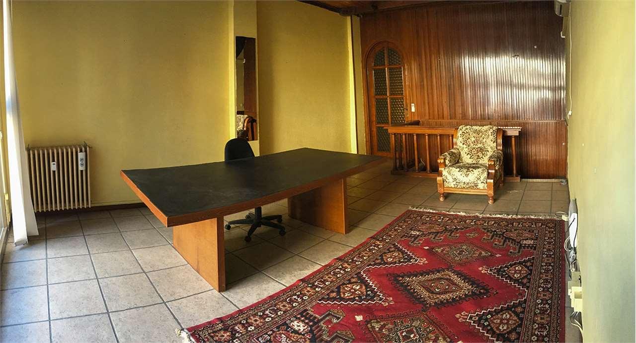 Negozio in , Cameri - Foto 1