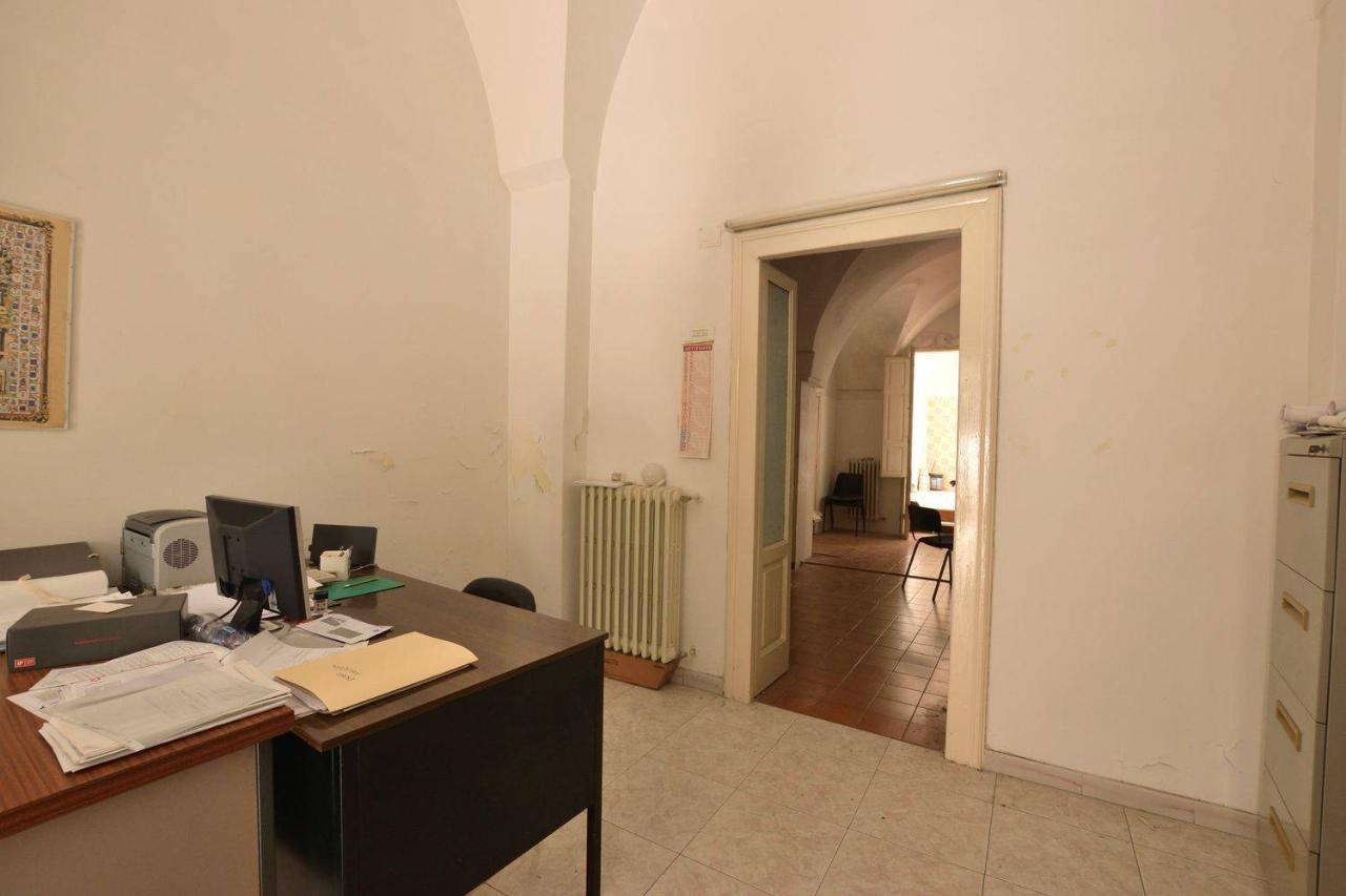 Appartamento in vendita a San Marzano Di San Giuseppe