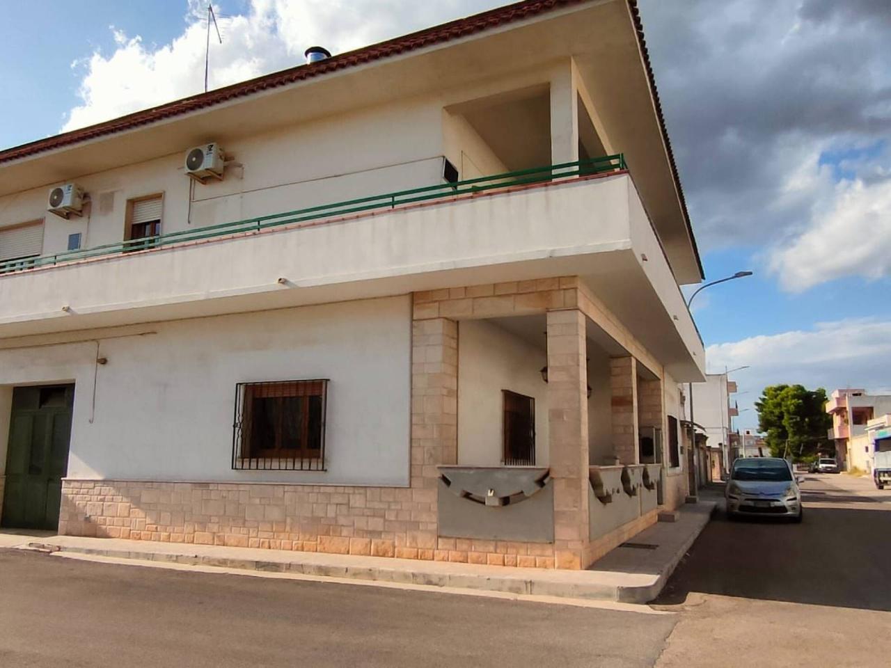 Appartamento in vendita a Sava