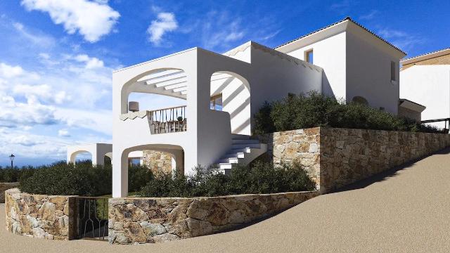 Villa, San Teodoro - Foto 1