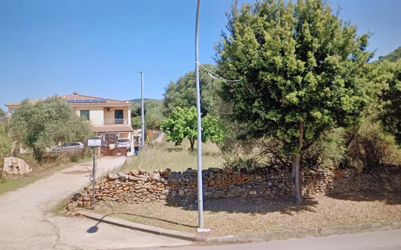 immagine annuncio 2 di 6