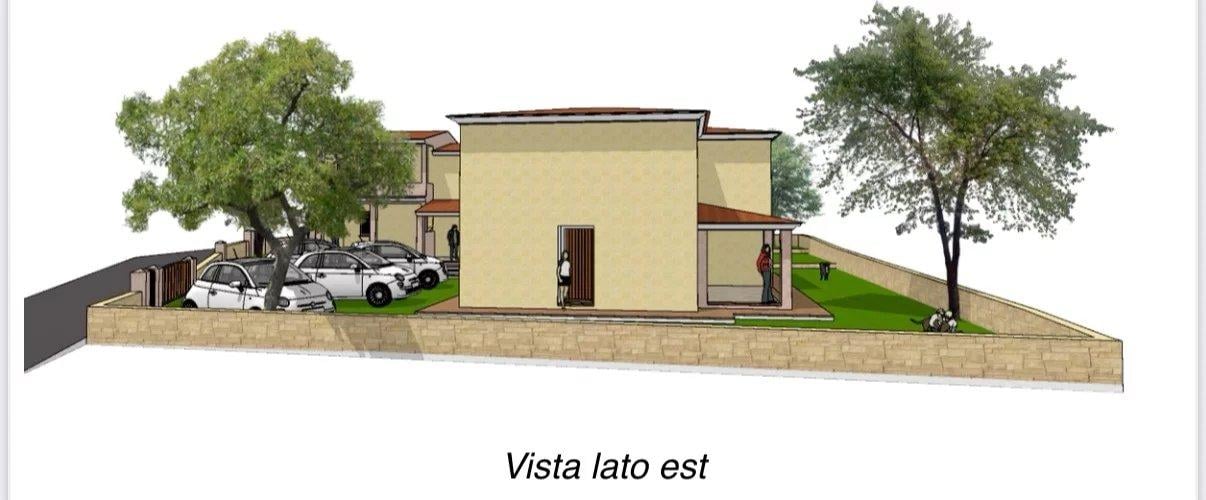 immagine annuncio 3 di 7