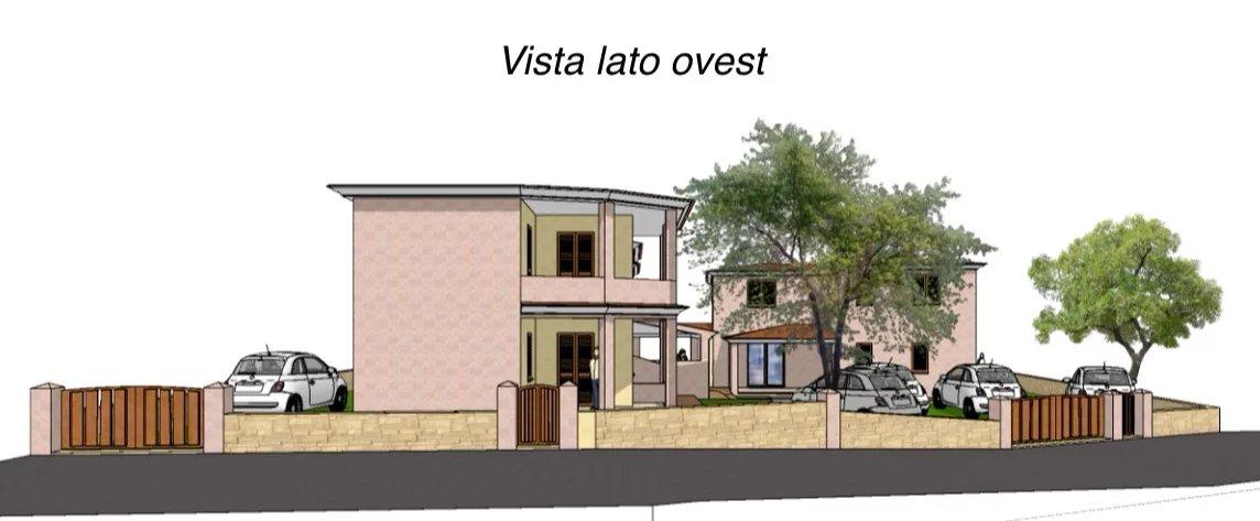 immagine annuncio 1 di 8