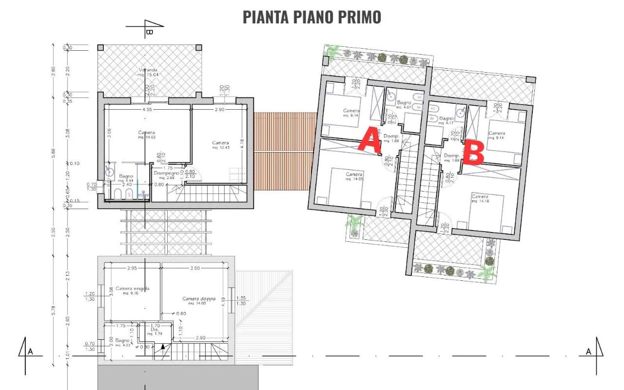 immagine annuncio 5 di 8