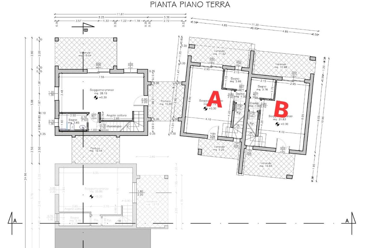immagine annuncio 7 di 8