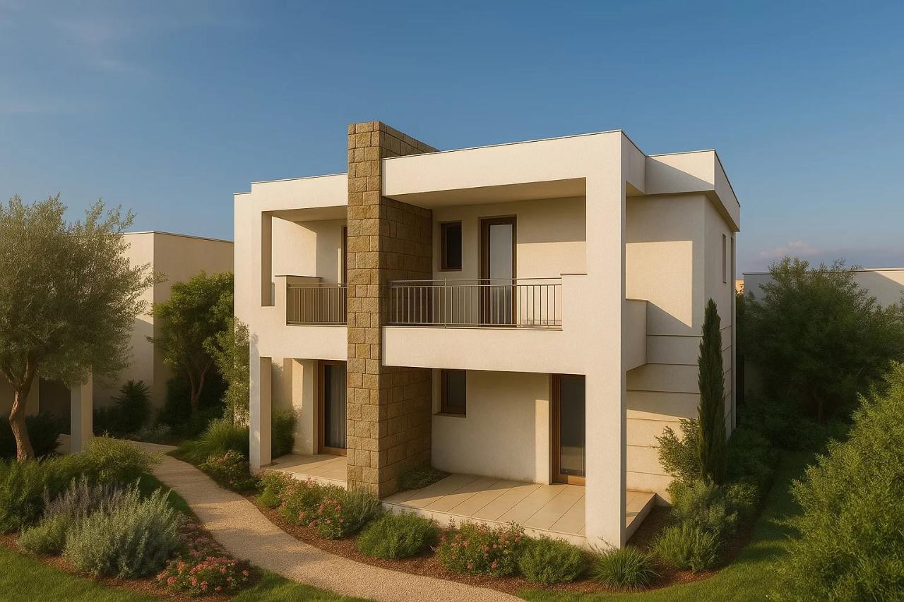 immagine annuncio 1 di 9