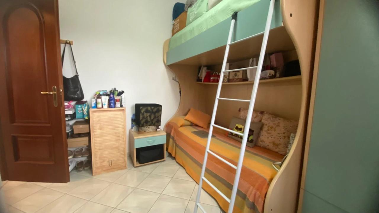 immagine annuncio 11 di 14