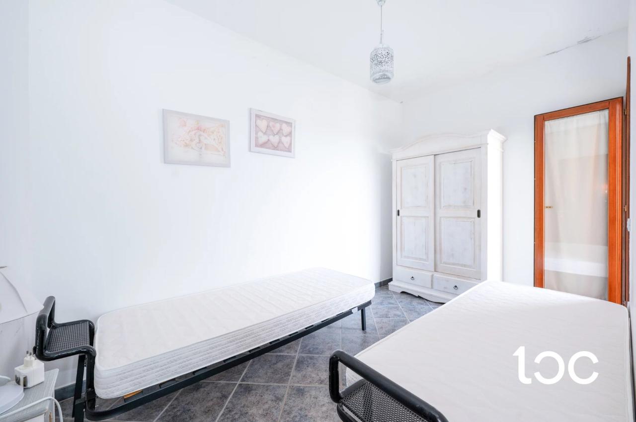 immagine annuncio 8 di 12