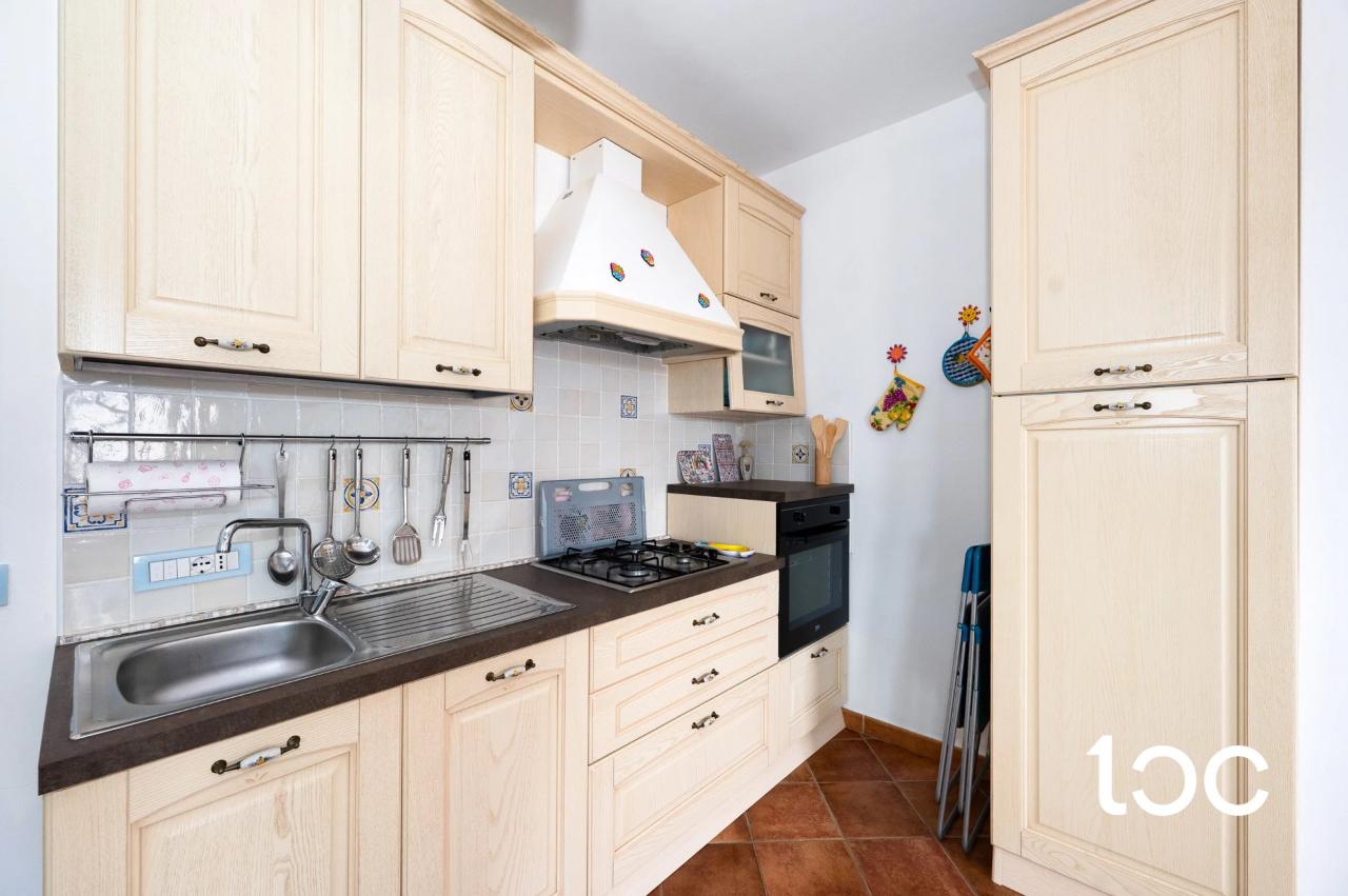 immagine annuncio 5 di 13