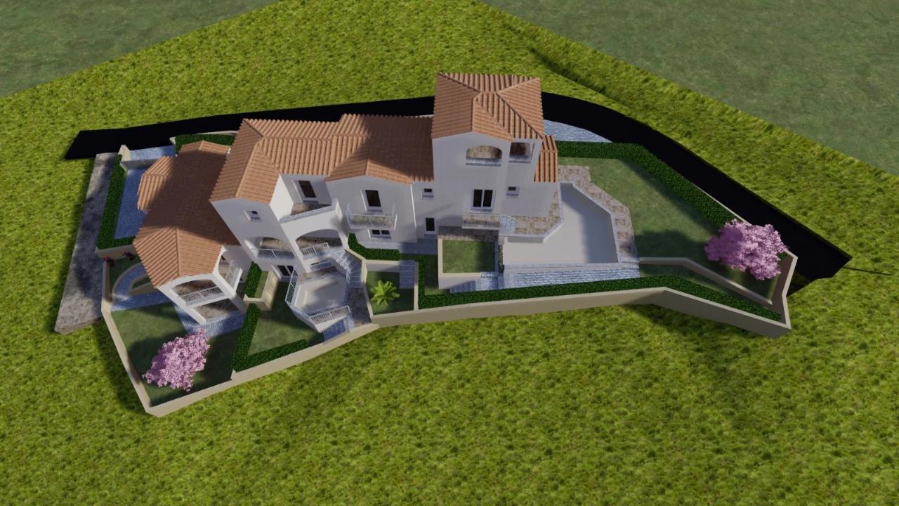 immagine annuncio 5 di 8