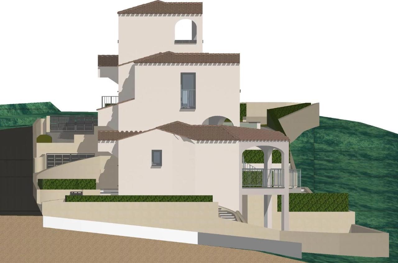 immagine annuncio 5 di 8
