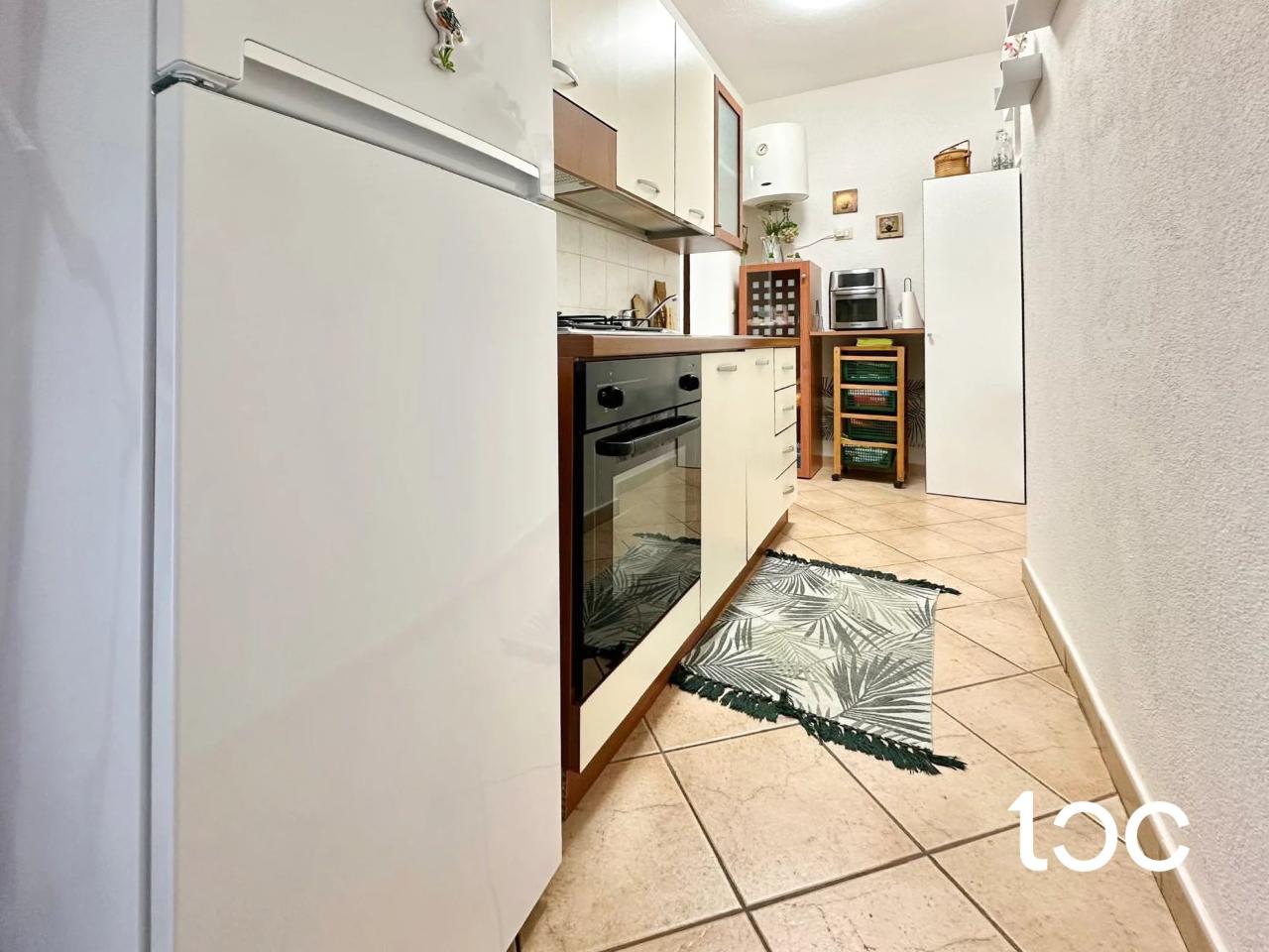 immagine annuncio 7 di 13