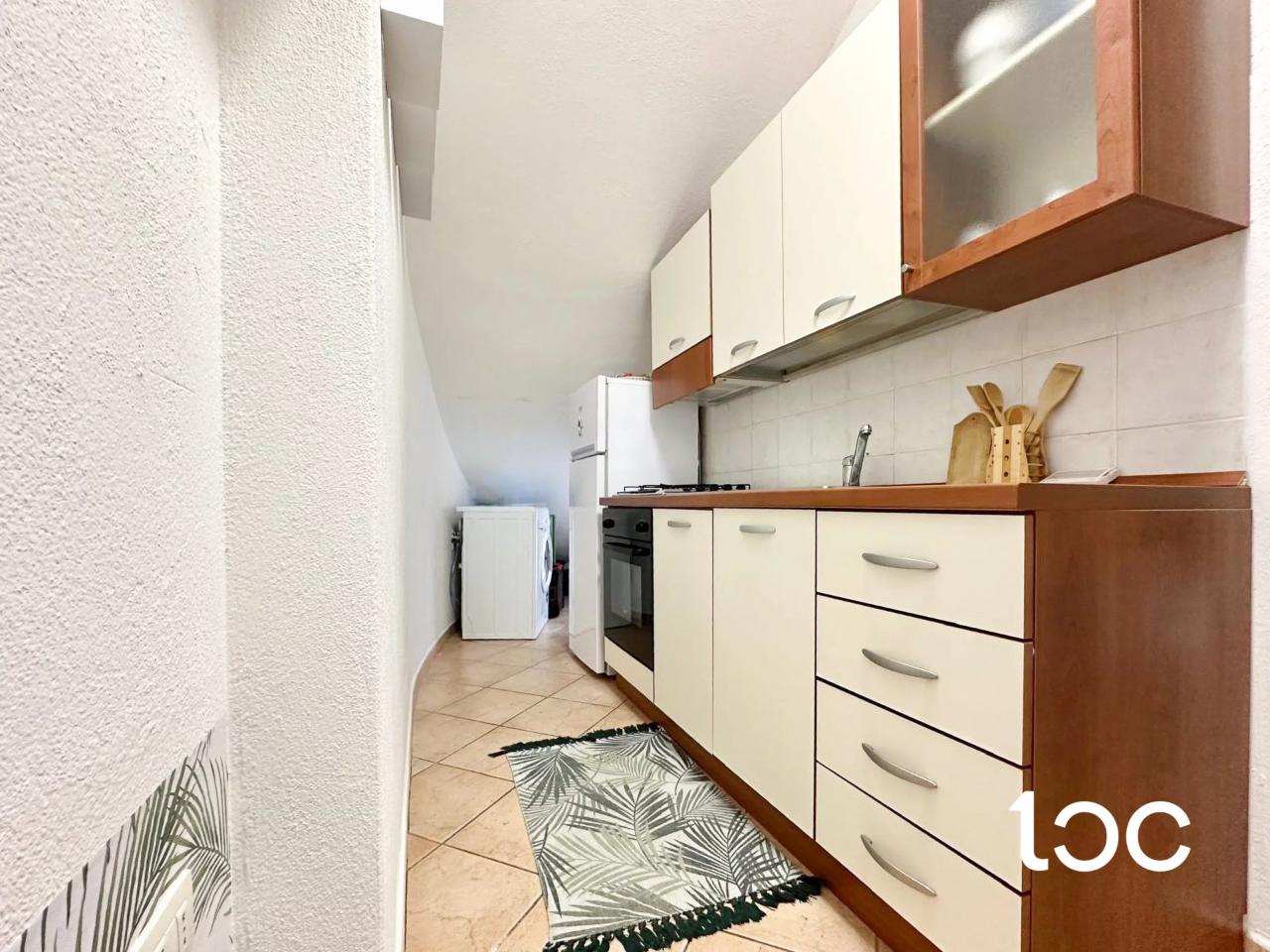 immagine annuncio 8 di 13