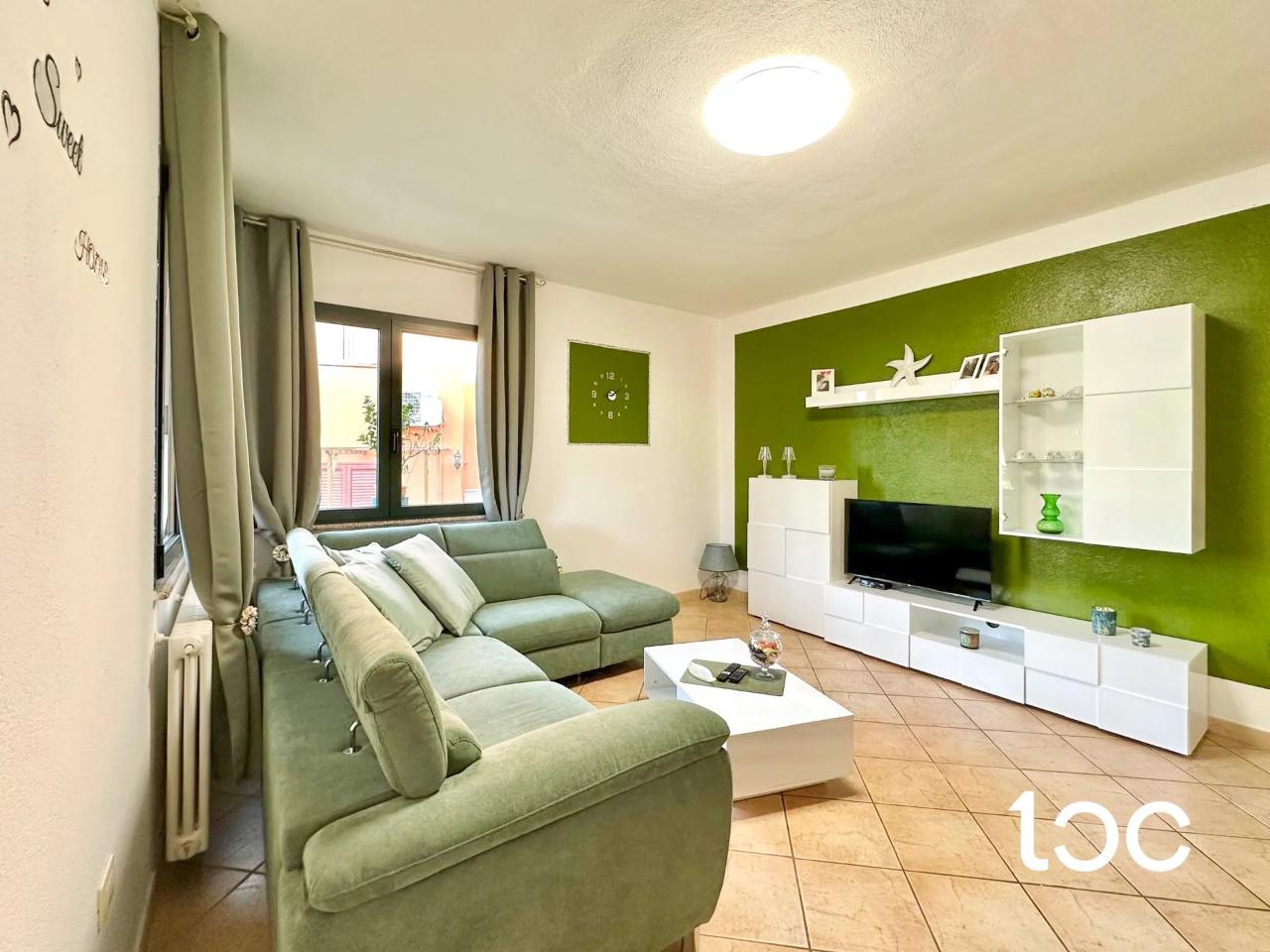 immagine annuncio 5 di 13