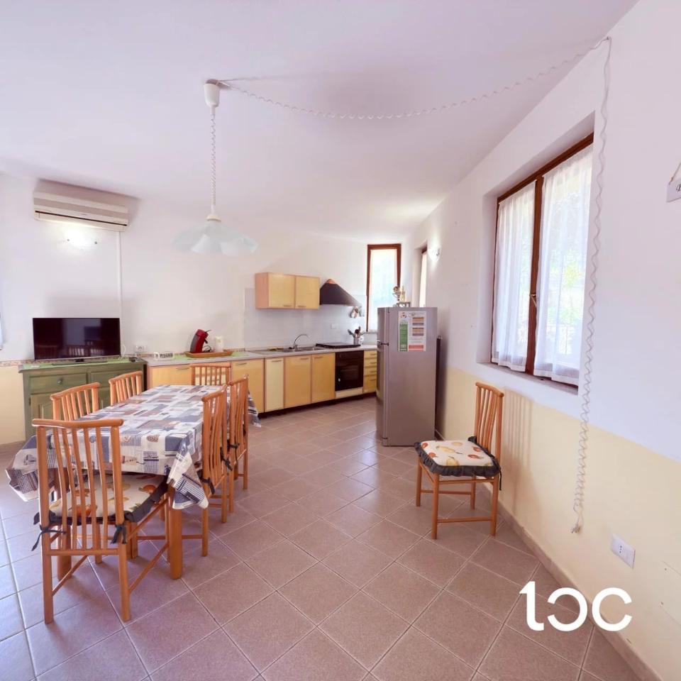 immagine annuncio 8 di 14