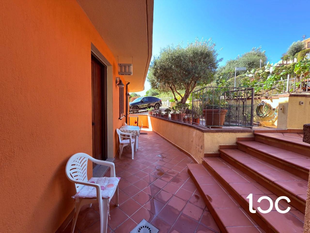 immagine annuncio 6 di 14