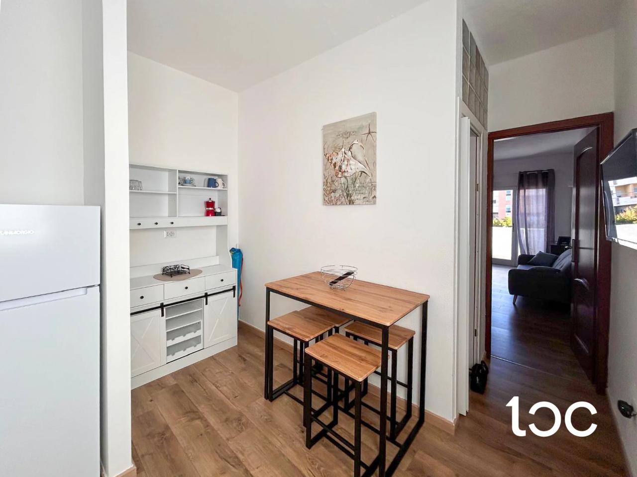 immagine annuncio 1 di 8