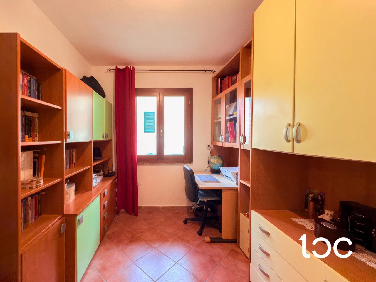 immagine annuncio 10 di 14