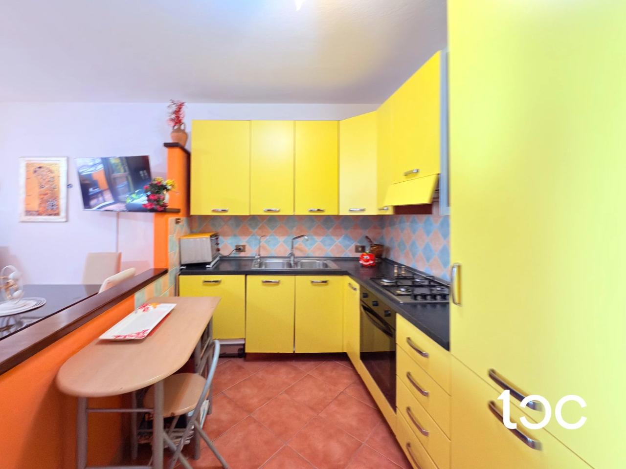 immagine annuncio 6 di 14