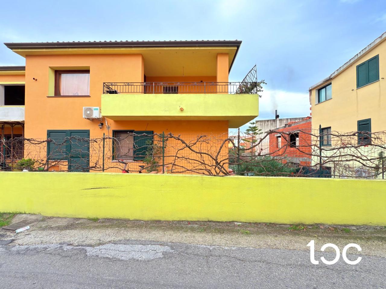 immagine annuncio 1 di 14