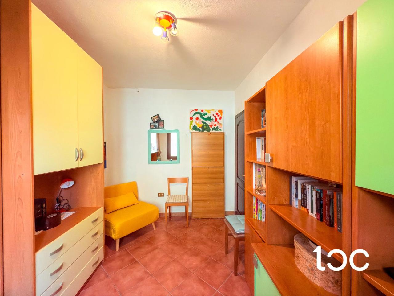 immagine annuncio 11 di 14