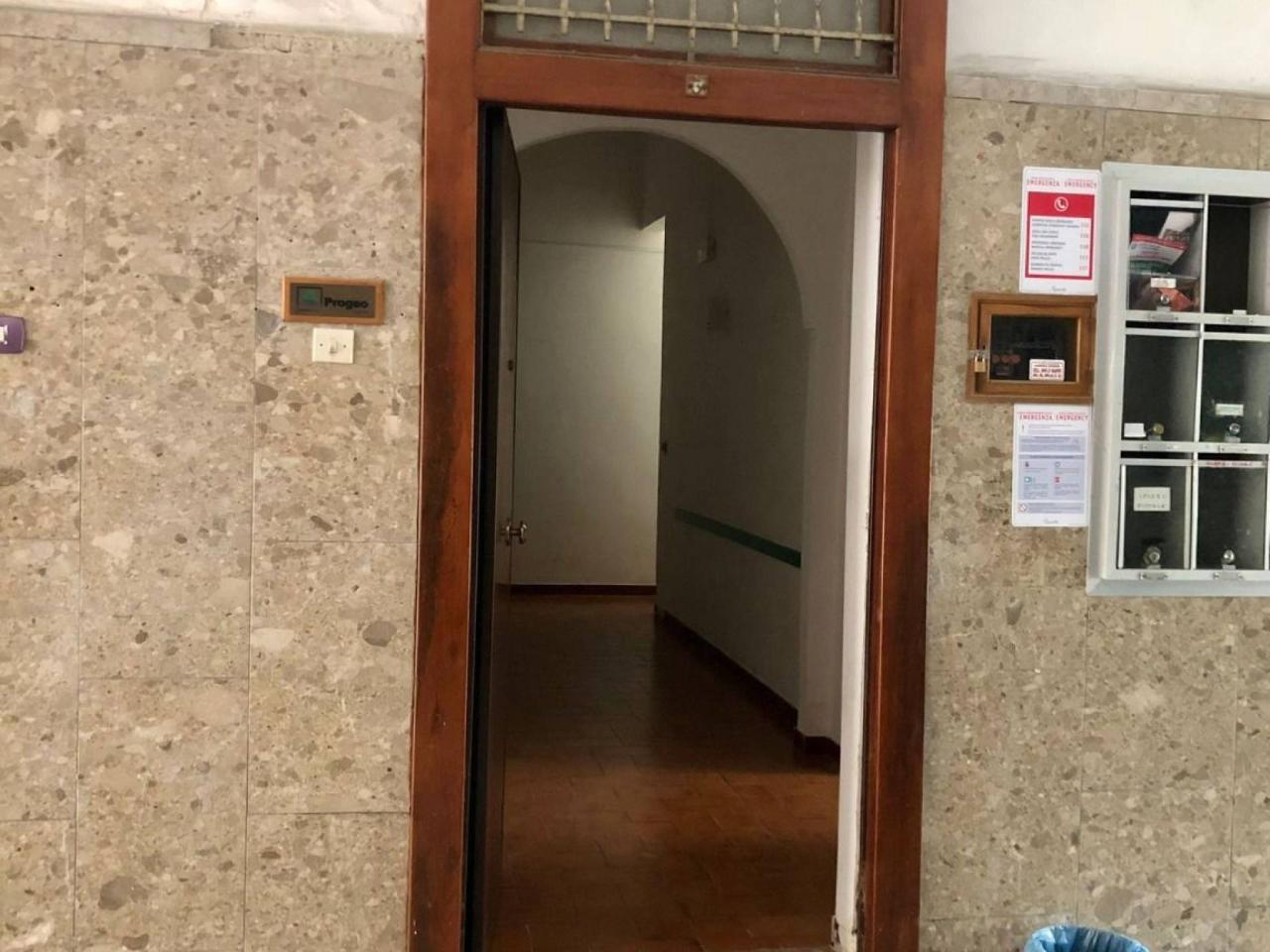 immagine annuncio 2 di 12
