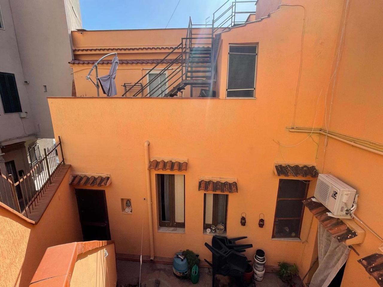 immagine annuncio 4 di 13